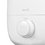 Увлажнитель воздуха Deerma Humidifier White DEM-F500 5L
