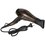 Фен Scarlett SC-HD70I84 коричневый