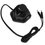 Внутренняя звуковая карта с внешним блоком Creative Sound BlasterX AE-7
