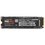 2000 ГБ M.2 NVMe накопитель Samsung 990 PRO [MZ-V9P2T0BW]