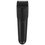 Триммер Braun BT3324 черный