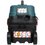 Qurilish changyutkichi  Bosch GAS 12-25 PL