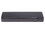 USB-разветвитель TP-Link UH-720