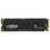 2000 ГБ M.2 NVMe накопитель Crucial P3 [CT2000P3SSD8]