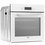 Электрический духовой шкаф Beko BIM24301WCS белый
