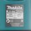 Гайковерт Makita TW1000