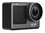 Экшн-камера SJCAM SJ11 Active черный