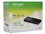 USB-разветвитель TP-Link UH-720