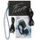Portable speaker Fiero Vortex M, blue