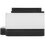 МФУ струйное HP Smart Tank 750