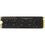 1000 ГБ M.2 NVMe накопитель AGI AI298 [AGI1T0GIMAI298]