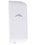 Точка доступа Ubiquiti NanoStation Loco M2