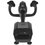 Джойстик Thrustmaster TCA Yoke Pack Boeing Edition серый