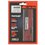 Оперативная память DDR4 UDIMM Patriot Viper Elite II [PVE2464G360C0K] 64 ГБ