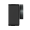 Экшн-камера SJCAM SJ10 Pro Dual Screen черный