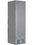 Haier C2F637CXRG