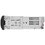 Автопроигрыватель Pioneer DEH-S4250BT