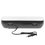 Вакуумный упаковщик Kitfort КТ-1502-2