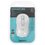 Мышь Logitech Signature M650 [910-006255]