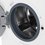 Стирально-сушильная машина Hotpoint WDS 7448 C7S VBW белый