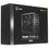 Блок питания be quiet! DARK POWER 13 750W [BN333] черный