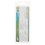 Оперативная память Silicon Power [SP016GBLFU266F02] 16 ГБ