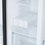 Холодильник Side by Side   Gorenje NRR9185EABXLWD черный