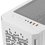 PC case Cougar MX430 Air RGB [3851C60.0007] white