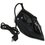 Утюг Philips DST3041/80 черный
