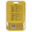 Мышь DEXP WM-1401YB