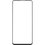 Защитное стекло LuxCase для экрана Tecno SPARK 20/ 20C/ GO 2024