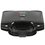 Sendvich pishirgich Tefal SM-159830 qora