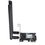 Wi-Fi адаптер + Bluetooth TP-LINK Archer T5E