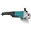 Углошлифовальная машина (УШМ) Makita 9069