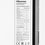 Кондиционер настенный сплит-система Hisense AS-07HW4SYDTG035 белый