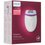 Эпилятор Philips BRE225/00