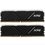 Оперативная память DDR4 UDIMM ADATA XPG SPECTRIX D35G RGB [AX4U320016G16A-DTBKD35G] 32 ГБ
