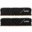 Оперативная память DDR4 UDIMM ADATA XPG SPECTRIX D35G RGB [AX4U320016G16A-DTBKD35G] 32 ГБ