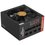 Блок питания Chieftec Silicon 750W [SLC-750C] черный