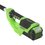 Триммер аккумуляторный GreenWorks G40LTK4 40V
