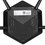 Wi-Fi роутер Mercusys MR60X