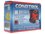 Лазерный нивелир Condtrol QB promo