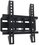 TV mount DEXP AM-42F black