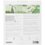 Ирригатор Oclean W10