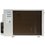 Кондиционер   LG TC09GQR