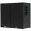 Speakers Aceline ASP300 black