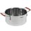 Набор посуды Tefal Opti Space G721SD74