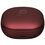Наушники TWS Anker Soundcore Liberty 4  коричневый 2023