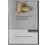 Водонагреватель электрический Ariston VELIS TECH INOX PW ABSE 100