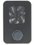 Convection fan Ballu BFH/С-29